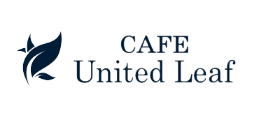 Cafe United Leaf